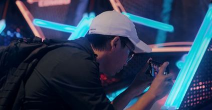 tứ sắc Debet